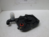 BMW X5 Z8 00-03 Crank Vent Valve OEM 11617508541 (NEW)