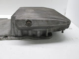Porsche 928 oil pan 9281012019R (USED)