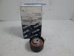 Volvo Timing Belt Tensioner 30638276 (NEW)