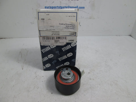 Volvo Timing Belt Tensioner 30638276 (NEW)
