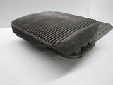 Porsche 928 oil pan 9281012019R (USED)