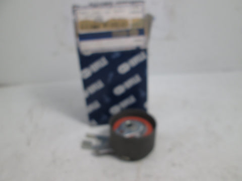 Volvo Timing Belt Tensioner 8658225 9440904 Ruville (NEW)