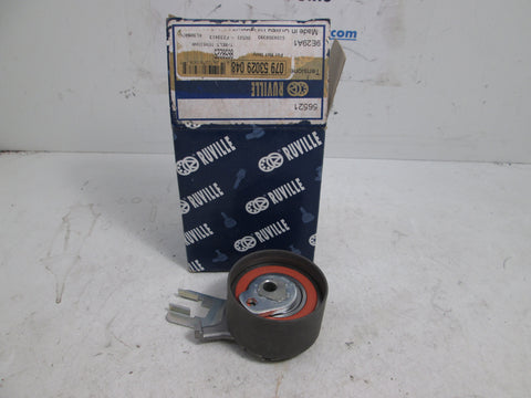 Volvo Timing Belt Tensioner 9146258 Ruville (NEW)