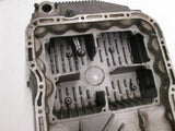 Porsche 928 oil pan 9281012019R (USED)