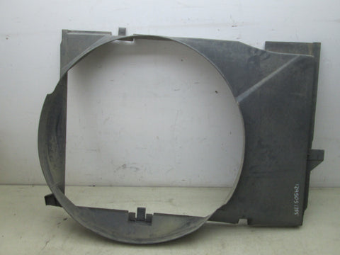 Mercedes R129 500SL 99-02 Fan Shroud 1295051355 (USED)