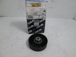 Volvo Idler Bearing 9135565 (NEW)