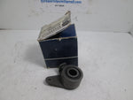 Volvo Timing Belt Tensioner Pulley 1336953 (NEW)