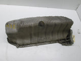 Volkswagen Eurovan engine oil pan 074103603A (USED)