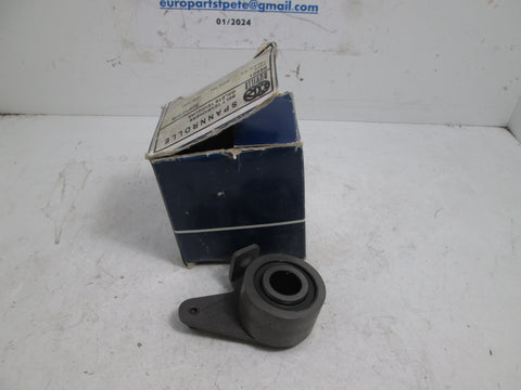 Volvo Timing Belt Tensioner Pulley 1336953 (NEW)