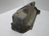 Volkswagen Eurovan engine oil pan 074103603A (USED)
