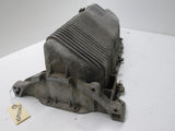 Volkswagen Eurovan engine oil pan 074103603A (USED)