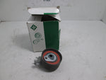 Volvo Timing Belt Tensioner Roller 30638277 30684210 INA (NEW)