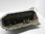 Volkswagen Eurovan engine oil pan 074103603A (USED)