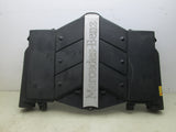 Mercedes R129 99-01 Air Filter Box Assembly #R1290 (USED)