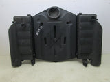 Mercedes R129 99-01 Air Filter Box Assembly #R1290 (USED)