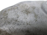 Volkswagen Eurovan engine oil pan 074103603A (USED)