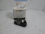 Volvo Timing Belt Tensioner 6842593 Flennor (NEW)