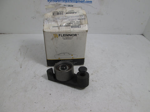 Volvo Timing Belt Tensioner 6842593 Flennor (NEW)