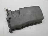 Volkswagen Golf Jetta Beetle oil pan 038103603N (USED)