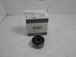 Volvo Timing Belt Tensioner Roller 9135036 21435036 Scantech (NEW)