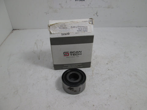 Volvo Timing Belt Tensioner Roller 9135036 21435036 Scantech (NEW)