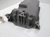 Volkswagen Golf Jetta Beetle oil pan 038103603N (USED)