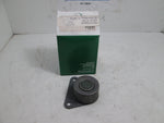 Volvo Timing Belt Idler 8630590 INA (NEW)