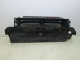 Mercedes R129 SL500 SL320 500SL 90-02 Fresh Air Blend Door Box (USED)