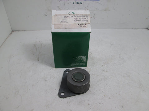 Volvo Timing Belt Idler 8630590 INA (NEW)