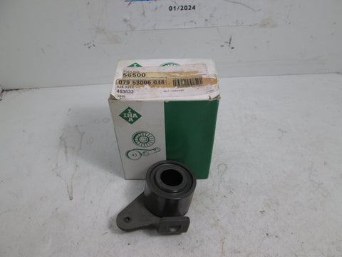 Volvo Timing Belt Tensioner 463633 INA (NEW)