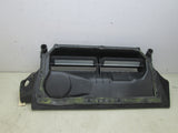 Mercedes R129 SL500 SL320 500SL 90-02 Fresh Air Blend Door Box (USED)