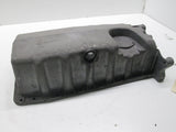 Volkswagen Golf Jetta Beetle oil pan 038103603N (USED)