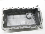 Volkswagen Golf Jetta Beetle oil pan 038103603N (USED)