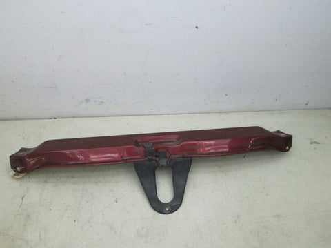 Mercedes R129 SL500 SL320 500SL 90-02 Center Core Support Tie Bar (USED)