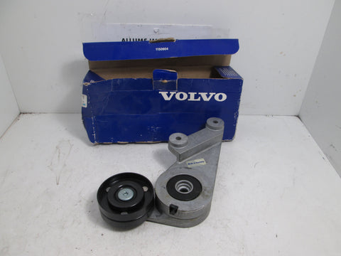 Volvo Tensioner 1275390 (NEW)