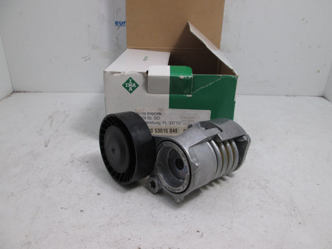Volvo Belt Tensioner Assembly 30650957 INA (NEW)