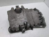 Audi A4 2.0t engine oil pan 06B103603AS (USED)