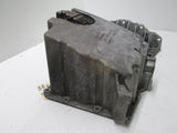 Audi A4 2.0t engine oil pan 06B103603AS (USED)