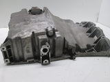 Audi A4 2.0t engine oil pan 06B103603AS (USED)