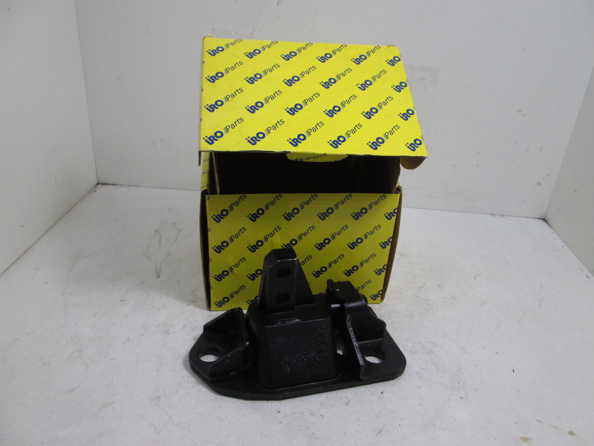 Volvo Engine Mount 8631702 URO (NEW) – Allums Imports