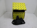 Volvo Engine Mount 8631702 URO (NEW)