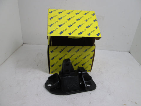 Volvo Engine Mount 8631702 URO (NEW)