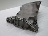 Audi A4 2.0t engine oil pan 06B103603AS (USED)