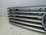 Mercedes R129 SL500 SL320 500SL 90-02 Front Grille #11 1298800285 (USED)
