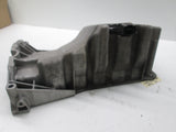 Audi A4 2.0t engine oil pan 06B103603AS (USED)