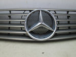 Mercedes R129 SL500 SL320 500SL 90-02 Front Grille #11 1298800285 (USED)