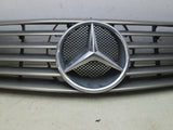 Mercedes R129 SL500 SL320 500SL 90-02 Front Grille #11 1298800285 (USED)