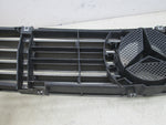 Mercedes R129 SL500 SL320 500SL 90-02 Front Grille #11 1298800285 (USED)
