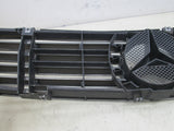 Mercedes R129 SL500 SL320 500SL 90-02 Front Grille #11 1298800285 (USED)