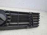Mercedes R129 SL500 SL320 500SL 90-02 Front Grille #11 1298800285 (USED)